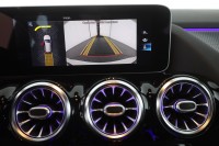 Mercedes-Benz B 200 B200 Edition