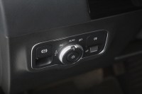 Mercedes-Benz B 220 B220 Progressive 4Matic
