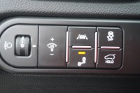 Kia cee'd Sporty Wagon Ceed SW 1.6 M-Hybrid