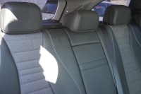 Mercedes-Benz E 220 E220d 9G-Tronic Avantgarde