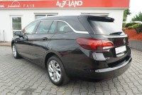 Opel Astra K Sports Tourer 1.2 Elegance