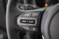 Kia Picanto 1.0 Vision Aut.