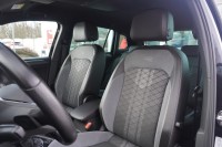 VW Tiguan 2.0 TSI R-Line 4M DSG