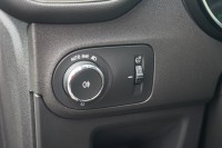 Opel Crossland X 1.2