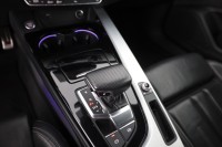 Audi A5 Sportback 50 TDI quattro S-Line