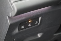 VW Tiguan 1.5 eTSI DSG