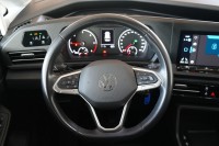 VW Caddy Maxi 2.0 TDI