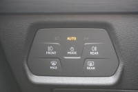 Cupra Leon Sportstourer 1.4 Hybrid
