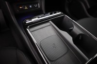 Hyundai Tucson 1.6 T-GDI HEV 4WD Aut.