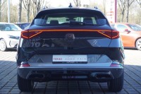Cupra Formentor 1.5 DSG