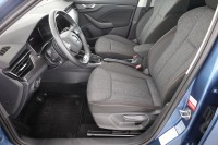 Skoda Kamiq 1.0 TSI DSG Clever