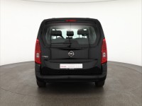 Opel Combo Life XL 1.5 D Edition