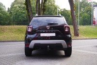 Dacia Duster II 1.5 Prestige
