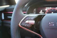 Skoda Scala Monte Carlo 1.0 TSI DSG