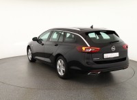 Opel Insignia ST 2.0 Turbo Elegance