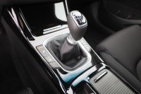 Hyundai i30 Kombi 1.0 T-GDi