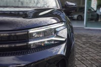 Citroen C5 X Aircross Max Hybrid 145 Aut.