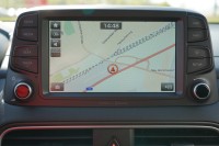 Hyundai Kona 1.0 T-GDI Select 2WD