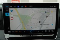 VW Tiguan 1.5 eTSI 110 kW Life