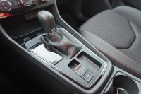 Seat Leon ST FR 2.0 TSI DSG