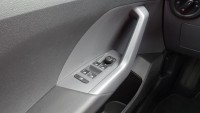 VW T-Cross 1.0 TSI Life