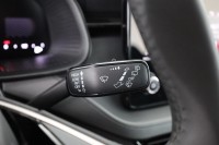 Skoda Kamiq 1.0 TSI DSG