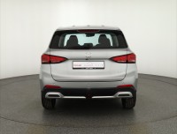 MG ZS 1.5 VTi-Tech Standard