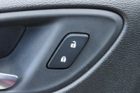 Opel Astra K 1.2 Turbo Edition