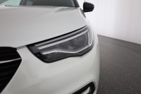 Opel Grandland X 1.6 PHEV Ultimate