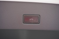 VW T-Roc 2.0 TDI Style 4Motion DSG