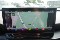 Cupra Formentor VZ 2.0 TSI 4Drive
