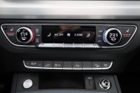 Audi Q5 55 TFSI e S-Line quattro