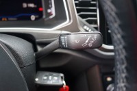 VW T-Roc 1.5 TSI DSG Style