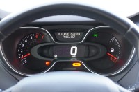 Renault Captur 1.2 TCE BOSE