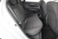 Hyundai i20 1.0 T-GDI Aut.