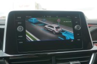 VW T-Roc 2.0 R-Line 4Motion