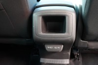 VW T-Cross 1.0 R-Line