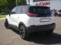 Opel Crossland GS 1.2Turbo Aut.