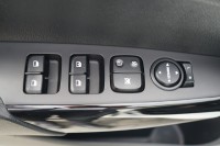 Kia Picanto 1.2 Vision