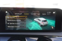Mercedes-Benz A 200 A200 AMG Line