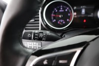 Kia cee'd Sporty Wagon Ceed SW 1.6 M-Hybrid Aut. Vision