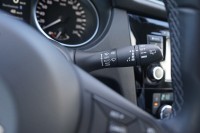 Nissan Qashqai 1.3 DIG-T