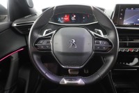 Peugeot 2008 GT-Line PureTech 130 Aut.
