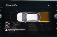 VW Taigo 1.0 TSI DSG R-Line BlackStyle