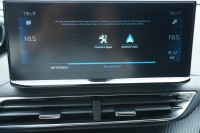 Peugeot 3008 1.2 12V e-THP Allure Pack