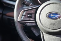 Subaru Forester 2.0 M-Hybrid