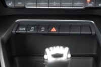 Audi A3 Sportback 30 TFSI advanced