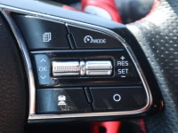Kia pro_cee'd ProCeed GT 1.6 T-GDI DCT7