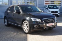 Audi Q5 2.0 2.0 TDI clean diesel ultra