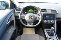 Renault Kadjar 1.3 TCE